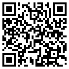 QR Code for Steiner Larry r in Otego, NY 13825
