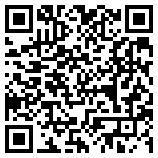 QR Code for Steve's Barber Shop in Brooklyn, NY 11203