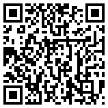 QR Code for Strai Equities in Bronx, NY 10453