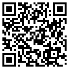 QR Code for Studio 5 Art in Rexford, NY 12148