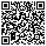QR Code for Sturges Electronics in Dryden, NY 13053