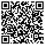 QR Code for Super Vacuum Store in Henrietta, NY 14467