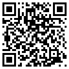 QR Code for Supercuts in Depew, NY 14043