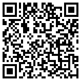 QR Code for Supreme Memorials in Brooklyn, NY 11215