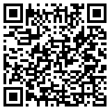 QR Code for Susan Balamaci Rn-Bc in Mount Kisco, NY 10549