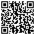QR Code for Sushi Seki in New York, NY 10065