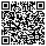 QR Code for Suzanne Farrell in Cortlandt Manor, NY 10567