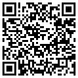 QR Code for Svchip Enterprises in Cairo, NY 12413