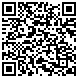 QR Code for TC Shipping Services in Staten Island, NY 10303