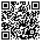 QR Code for T & P Carpet in South Richmond Hill, NY 11419