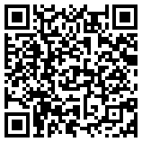 QR Code for Tabernacle Christian Academy in Poughkeepsie, NY 12601