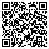 QR Code for Taco Bell in Lindenhurst, NY 11757