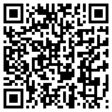 QR Code for Tax Associates in Bronx, NY 10475