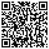 QR Code for Technology Ltd Richporter in Champlain, NY 12919