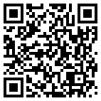 QR Code for Terni's Store in Millerton, NY 12546