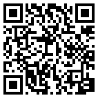 QR Code for Canaan Restaurant in College Point, NY 11356