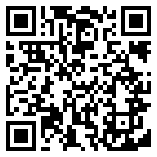 QR Code for The Artize Spa in Woodside, NY 11377