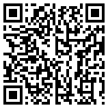 QR Code for The Best of New Roc Locksmith in New Rochelle, NY 10801