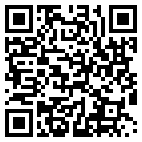 QR Code for The Black Sheep in New York, NY 10016