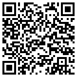 QR Code for The Cupcake Bartender in New Rochelle, NY 10801
