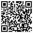 QR Code for The GDC in Scarsdale, NY 10583
