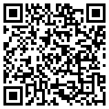 QR Code for The Surf Club in New Rochelle, NY 10805