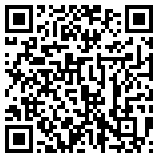 QR Code for Universal Mri of the Bronx in Bronx, NY 10451