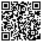 QR Code for The Upper Edge in Gowanda, NY 14070