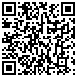 QR Code for The William Simon Brewery in Buffalo, NY 14210
