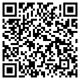 QR Code for Thermal Products in Clifton Park, NY 12065