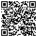 QR Code for Time Warner Cable in Beaver Falls, NY 13305