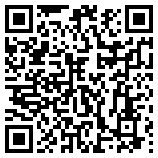 QR Code for Time Warner Cable in Oneonta, NY 13820