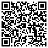 QR Code for Humphreys Garage in Elbridge, NY 13060