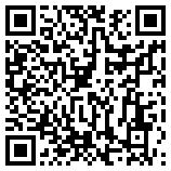 QR Code for Tony's Beechhurst Deli in Whitestone, NY 11357