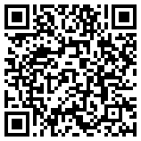 QR Code for Topline Drywall in Yonkers, NY 10704