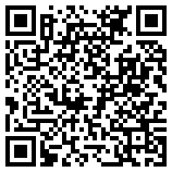QR Code for Torrid in Niagara Falls, NY 14304