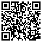 QR Code for Total Bid Data in New York, NY 10005