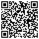 QR Code for Tourneau Incorporated in New York, NY 10019