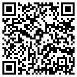 QR Code for Travis Monuments in Nyack, NY 10960