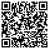 QR Code for Turnpike Barber Shop in Albany, NY 12203