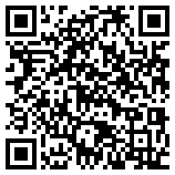 QR Code for Tuscarora Roofing & Siding in Niagara Falls, NY 14301