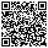 QR Code for U-Haul in Woodridge, NY 