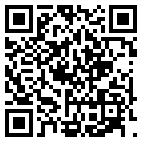 QR Code for U2Malaysia88 in Penfield, NY 14526