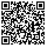 QR Code for Ultimate Possibilities in Syracuse, NY 13209