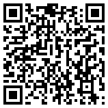 QR Code for Union Wireless in Jackson Heights, NY 11372