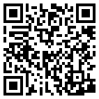 QR Code for Unity Vascular in Rochester, NY 14603