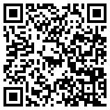 QR Code for Universal Tape Company in New York, NY 10001