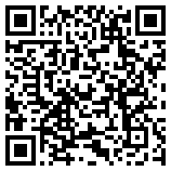 QR Code for UNO Pizzeria & Grill in Victor, NY 14564