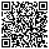QR Code for V & G Auto Center in Jamaica, NY 11433