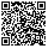 QR Code for V3 Communications in New York, NY 10022